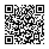QR Code for bitcoin:1AnDTgRyY7a719a9uw5mHM4Qec9EXZGTNf