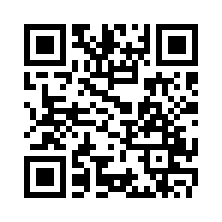 QR Code for bitcoin:1AnDgrTMfeC2L4BsJCJrrDmtRdWEKhPqeb