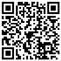 QR Code for bitcoin:1AnDq1VA8aWD4FQsuAr2LFHoaFaCTf7YXD