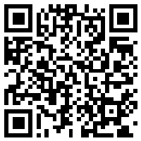 QR Code for bitcoin:1AnDxAosuCKPbTeVBRdFPaenayUjZWSbxj