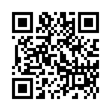 QR Code for bitcoin:1AnDzXFaSzKKn49J3L71LALJVSW9Zds5qZ