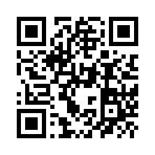QR Code for bitcoin:1AnEBDfXwt33q9kWe1eKbq575HaTudGo61