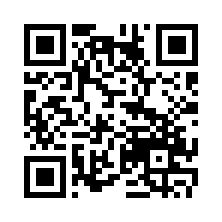 QR Code for bitcoin:1AnEBNC8MrUnfaG6WV9MoC9aSJwUeoGKpo