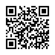 QR Code for bitcoin:1AnEEkBJkhf82Kjhx7epbH3GVDF7TxWW9L