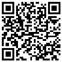 QR Code for bitcoin:1AnEKJm1vbps1A3YcLFaw4xkcyDTWWCu92