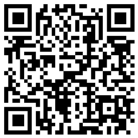 QR Code for bitcoin:1AnEPtCrN8Zq9FE4YCjB7SewvEm1dujsxp
