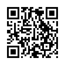 QR Code for bitcoin:1AnES8seh1oBbXJeCELihFrP341qb3dDrw
