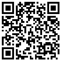 QR Code for bitcoin:1AnEissHLCdCgZExrZVVJjNRvDaByq2eGg