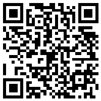 QR Code for bitcoin:1AnEkWiFuHgp6h6ceECm9CWDGPMF3c2eYT