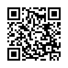 QR Code for bitcoin:1AnEm67dA4FTi2dV4QuTgmgkKhPtUXpvAa