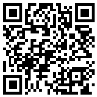 QR Code for bitcoin:1AnEmBCNLBUp6MNR5MJXpaLW2qYN1fCGaJ