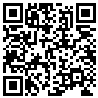 QR Code for bitcoin:1AnEua68tBtwy8Q7xSPPwoq2FcPqPRSWRT