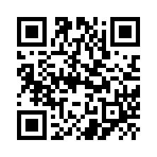 QR Code for bitcoin:1AnFApKP9wG1v9GjA66z1tqf4d28e9awTo