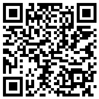 QR Code for bitcoin:1AnFDibJvc3m7mvFrg8Z1RRhP1A5gpsy2J