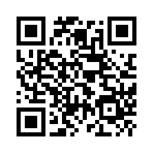 QR Code for bitcoin:1AnFHthg9mkbD1U52QJcHCGFz8QuJbbt5Q