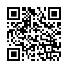 QR Code for bitcoin:1AnFLR8xWVQJUjYmTxtvr3Mym7YDccpRuY