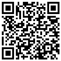QR Code for bitcoin:1AnFQ8eG4AcFybvvXcS4owysMi7Y149vso