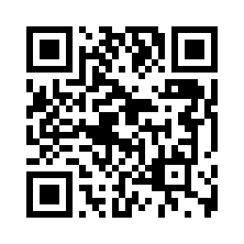 QR Code for bitcoin:1AnFSJEDceVqY6LNS7XaVLCD6yGSy6F2D5