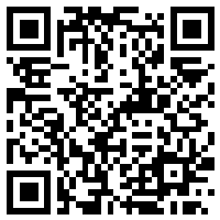 QR Code for bitcoin:1AnFeL3N18ZdT2fPfhm3Q8Hhort3BjZxHk