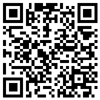 QR Code for bitcoin:1AnFiNhBrLcCPiWo8hGDSbRhA4vHuffpK3