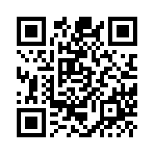 QR Code for bitcoin:1AnFiaYVwrMUcGYh8tr8KzLKPHLb5pyyw4