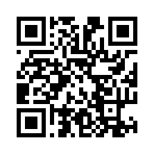 QR Code for bitcoin:1AnFzCPMA1oxsUB4jZzoNV3ToSDbwfSwgw