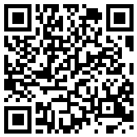 QR Code for bitcoin:1AnFzRXERpKCDuZDRRMMVK3pFKdqzP3RcL