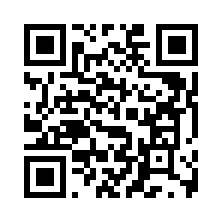 QR Code for bitcoin:1AnGMdr1TBeccyBBVUPtwovve2DvDTF4d2