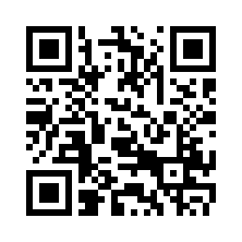 QR Code for bitcoin:1AnGPudD3vDFZqPdXpgjgsuV1FnVyWtwV4