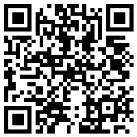 QR Code for bitcoin:1AnGYFVPGewKhmWS9UPwwPTCtrdJ9f3UiP