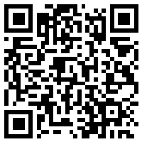 QR Code for bitcoin:1AnGoae9spD99P1bG9rYtKZjZbE2qozLtZ