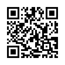 QR Code for bitcoin:1AnGreuh85FiRpHsKHbtumJbNzPbdidySL