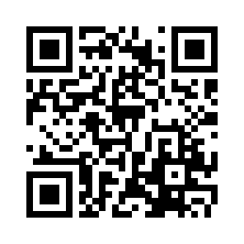QR Code for bitcoin:1AnGsB5Xx1vHASS6Qap5uosdnuGWvRJmPT