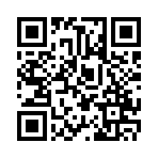 QR Code for bitcoin:1AnGt3UwpUrhs6nhrcBSxsfNPvDFMFn7sd