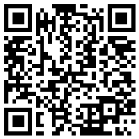 QR Code for bitcoin:1AnGu21Zjm6wALSdhWqU3wSvm23g5ecStD