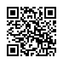 QR Code for bitcoin:1AnHAzrwCRJ1J9vhMuCgjAt3tXHVC5F5pb