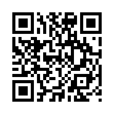 QR Code for bitcoin:1AnHSNxHmHS7nYBw8iWT76WSW43RWkBABn