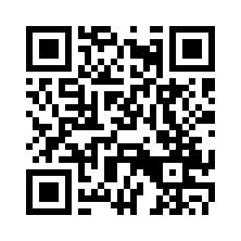 QR Code for bitcoin:1AnHi7RBn4bnA5r4Ne7na4GiDcuZfABUdN