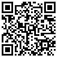 QR Code for bitcoin:1AnHxynrEq8ucDXfTyZv3scfJs2PYChsLF