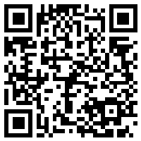 QR Code for bitcoin:1AnJNCyivH3HBgXCUcHZcVXmD8sAjVomNv