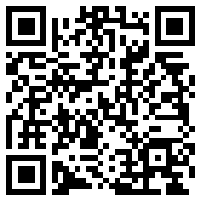 QR Code for bitcoin:1AnJPWfToAGxmevFhqtHyeXDBgYYE63FVk