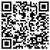 QR Code for bitcoin:1AnJRN63EaWSWTrGxiVLsRf3tv2vmdGsQp