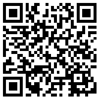 QR Code for bitcoin:1AnJcX6ytEW3hsQ2VnLPC9TojKx8riSLKQ