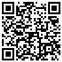 QR Code for bitcoin:1AnJoaDpGnH5EGkpuNFXnr1VmL2tsWasKu