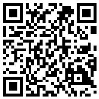 QR Code for bitcoin:1AnJobyBY6KHei4qejVmMxQvg3uz35MJK3