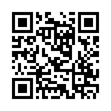 QR Code for bitcoin:1AnJrcLTdKrhSupqeWETfntv1Skdddps45