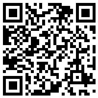 QR Code for bitcoin:1AnJyX6hk2KXSY4YG2W8GDxrpVLdfAqqGR