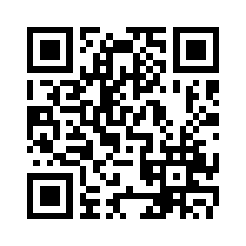 QR Code for bitcoin:1AnK2MiPiet9GUozKaRmPCd8XEfGErHDcF