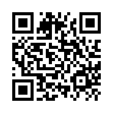 QR Code for bitcoin:1AnK4AxpBA7ZDTA8b5Qn4BHdQoBusJNLow