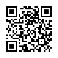 QR Code for bitcoin:1AnK7LiqaEkwvUbgPj1bbmaeouPDfPxmJ